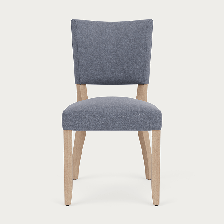 Mowbray Dining Chair