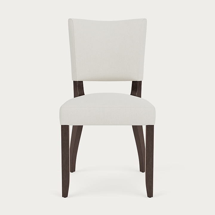 Mowbray Dining Chair