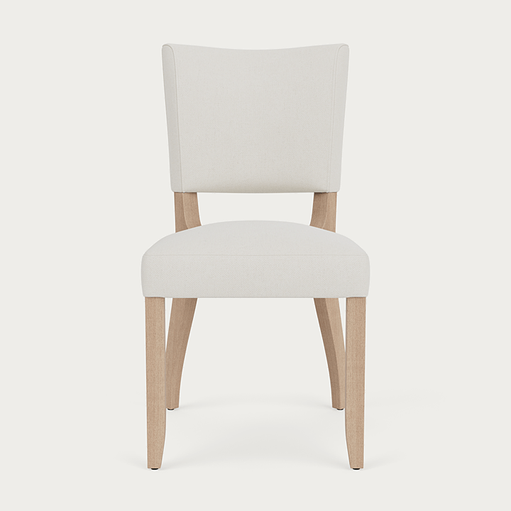 Mowbray Dining Chair
