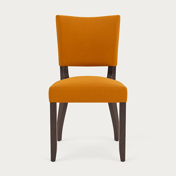 Mowbray Dining Chair