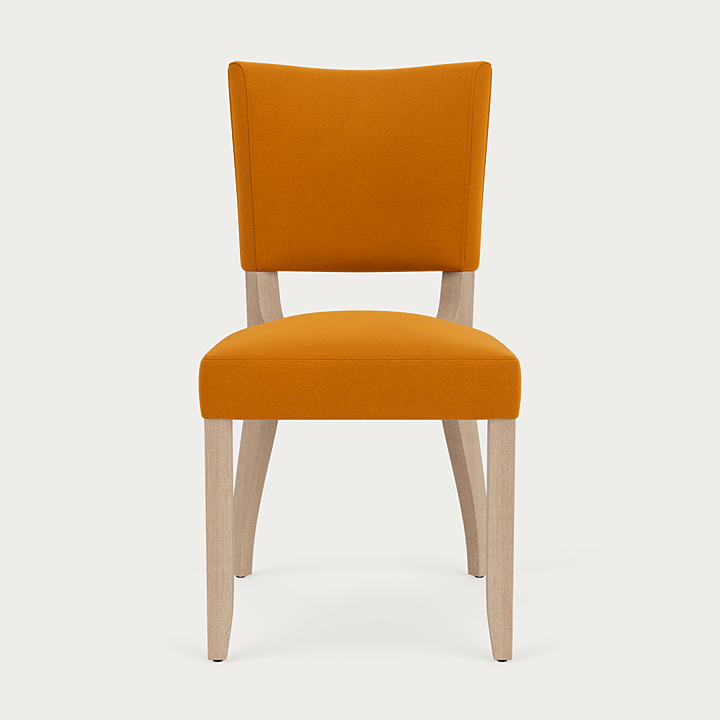 Mowbray Dining Chair