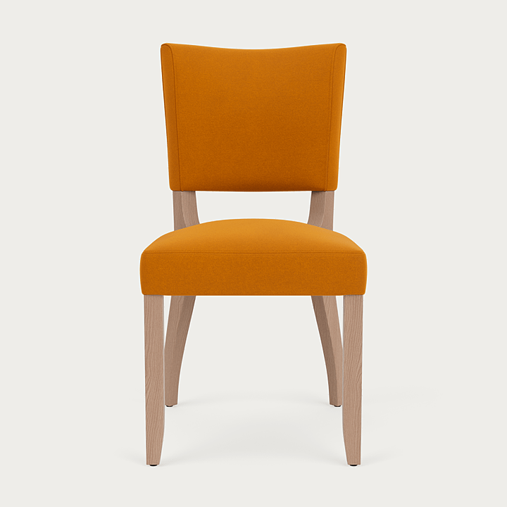 Mowbray Dining Chair