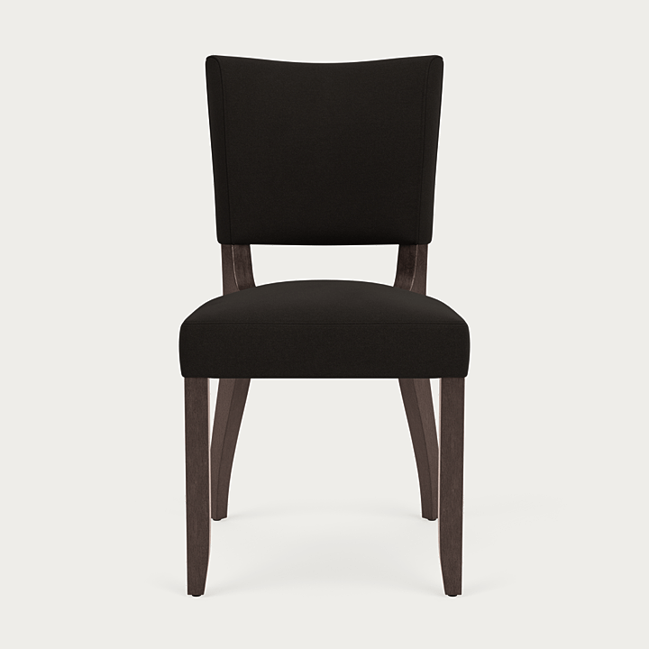 Mowbray Dining Chair