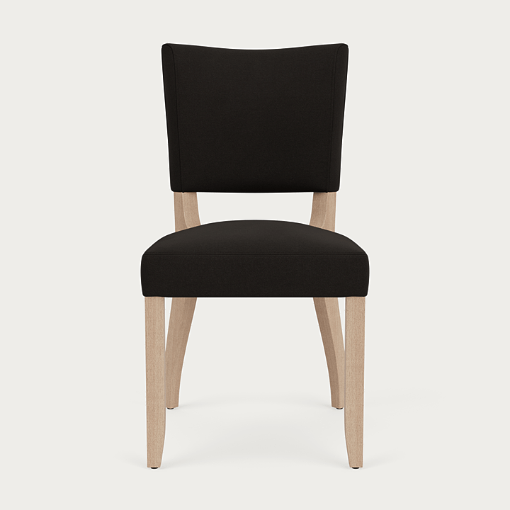 Mowbray Dining Chair