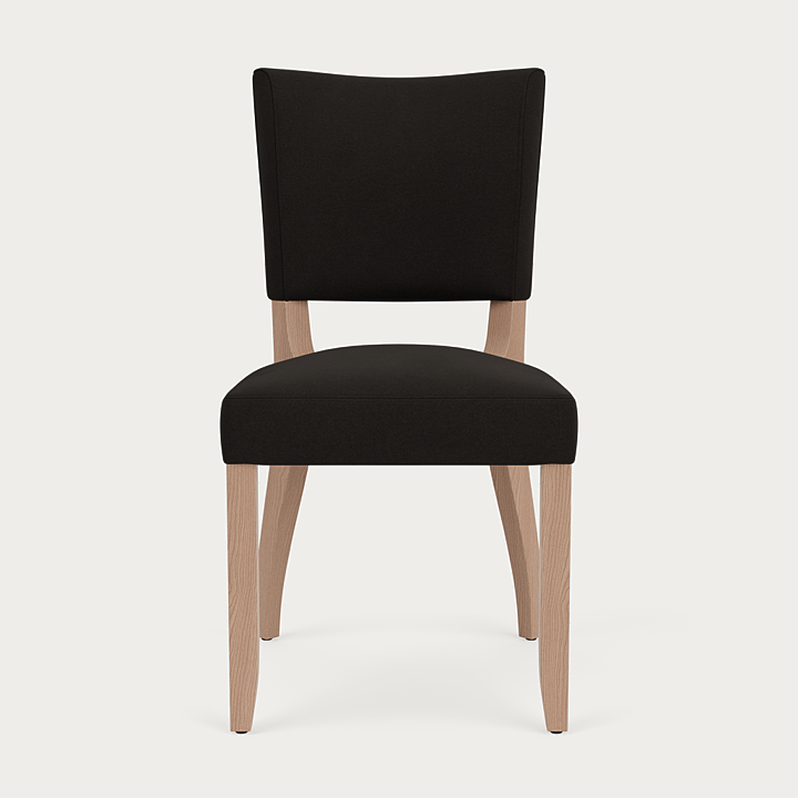 Mowbray Dining Chair