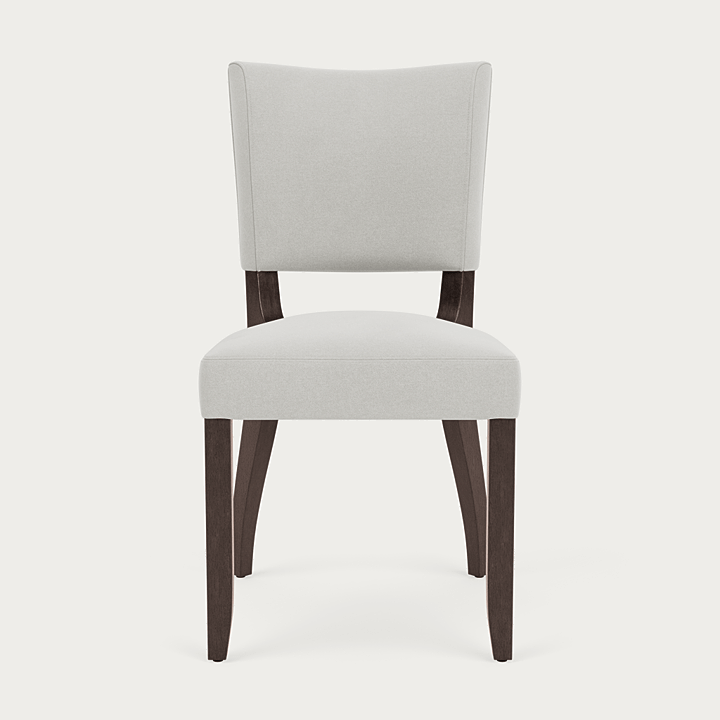 Mowbray Dining Chair