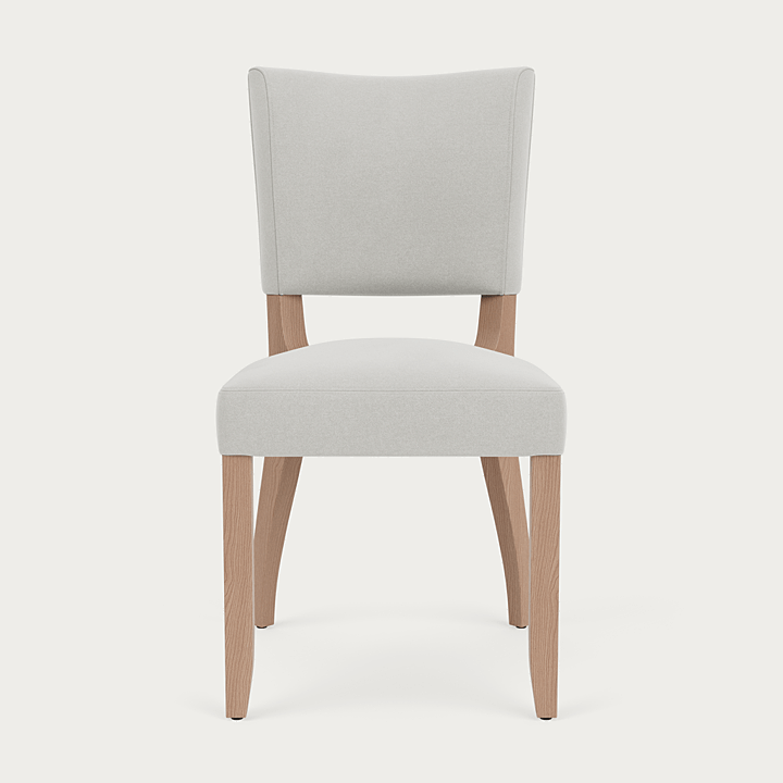 Mowbray Dining Chair