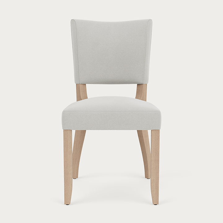 Mowbray Dining Chair