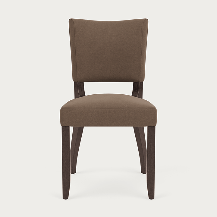 Mowbray Dining Chair