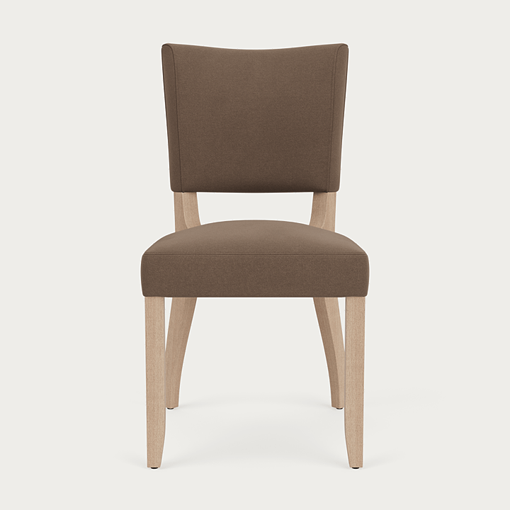 Mowbray Dining Chair
