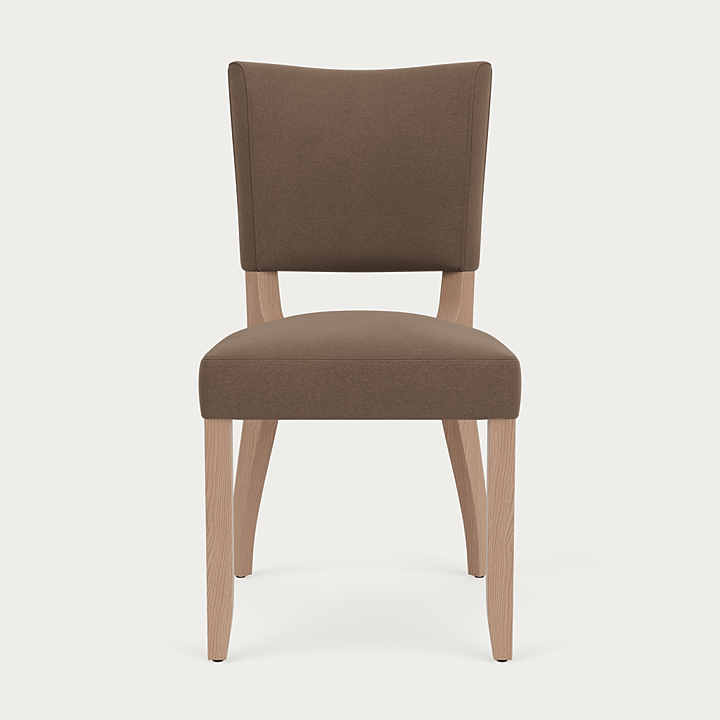 Mowbray Dining Chair