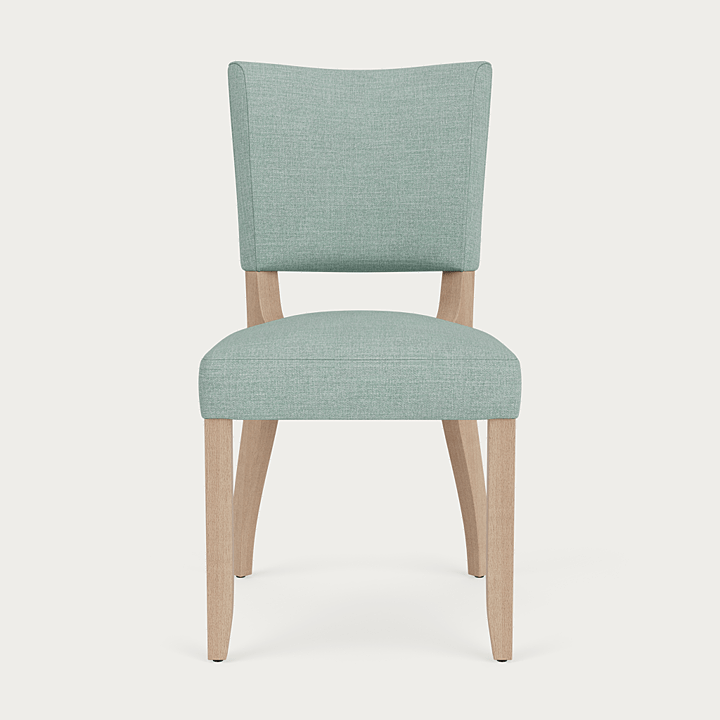 Mowbray Dining Chair