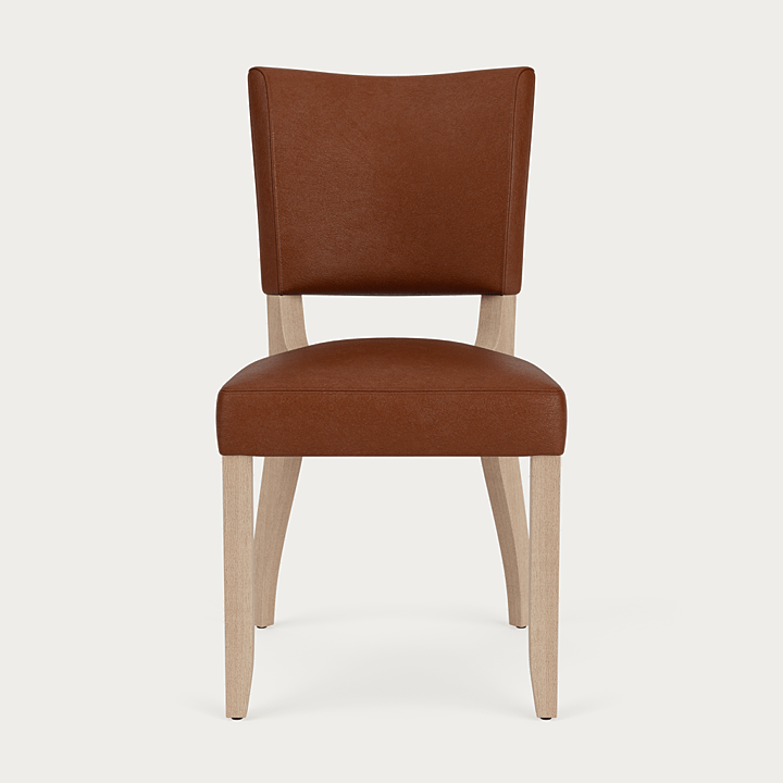 Mowbray Dining Chair