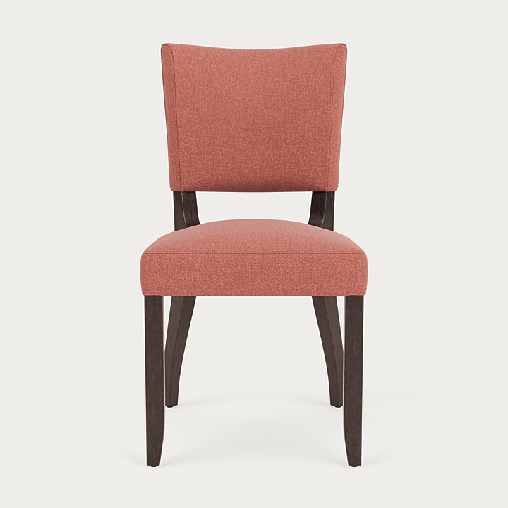 Mowbray Dining Chair