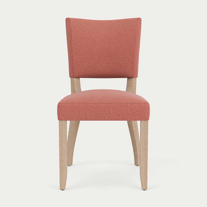 Mowbray Dining Chair