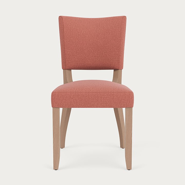 Mowbray Dining Chair