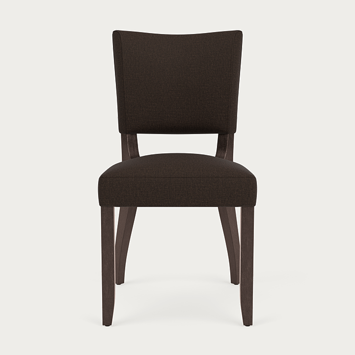 Mowbray Dining Chair