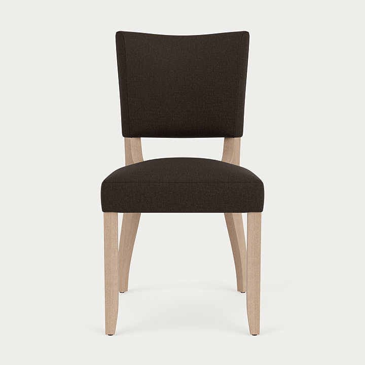 Mowbray Dining Chair