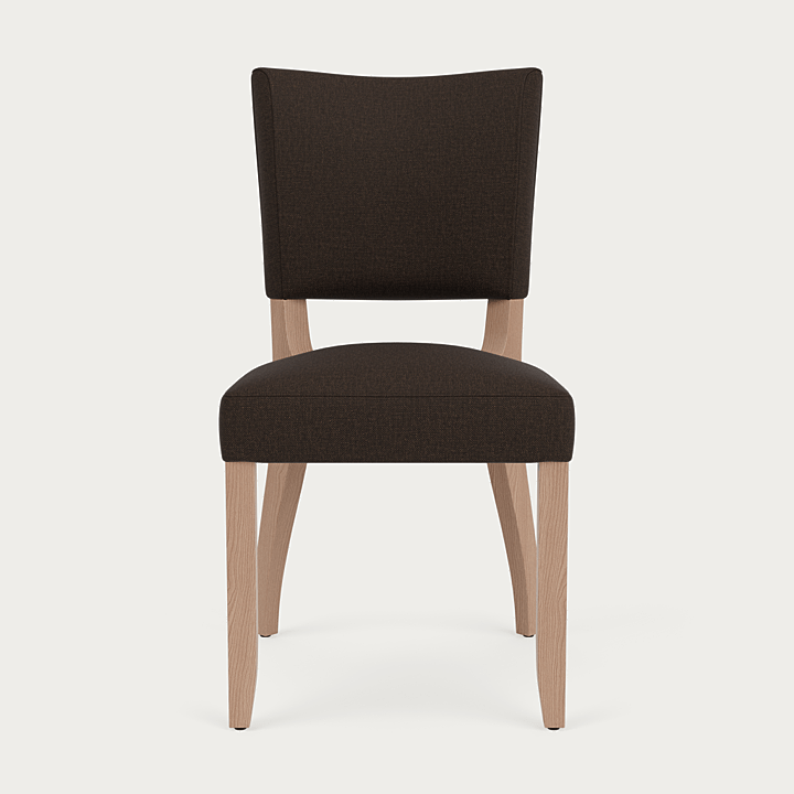 Mowbray Dining Chair