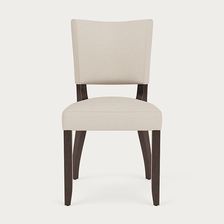 Mowbray Dining Chair