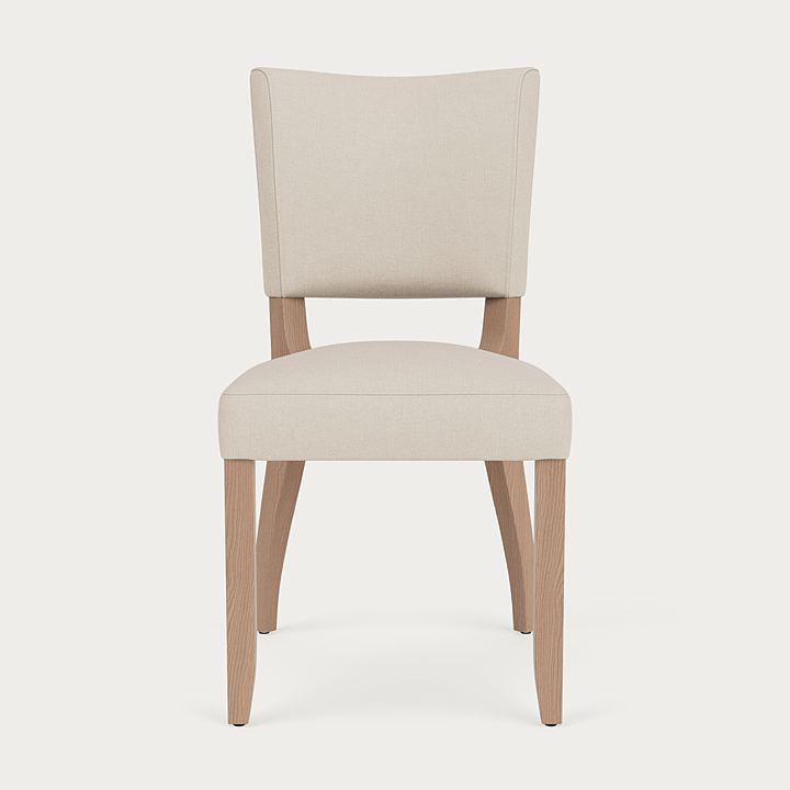 Mowbray Dining Chair