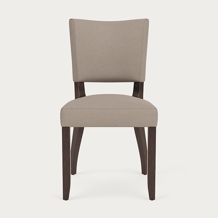 Mowbray Dining Chair