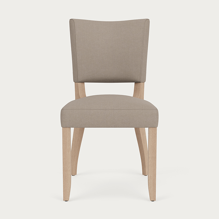 Mowbray Dining Chair