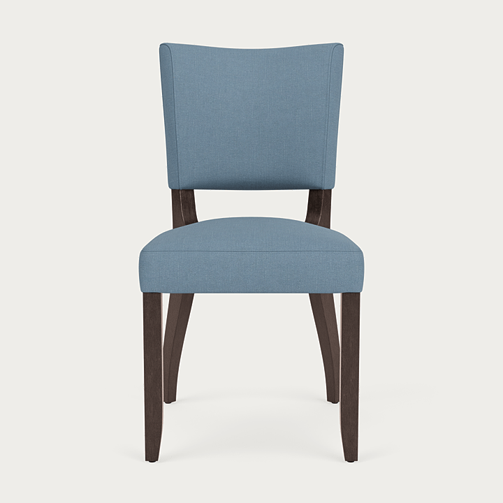 Mowbray Dining Chair