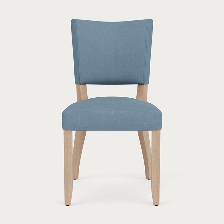 Mowbray Dining Chair