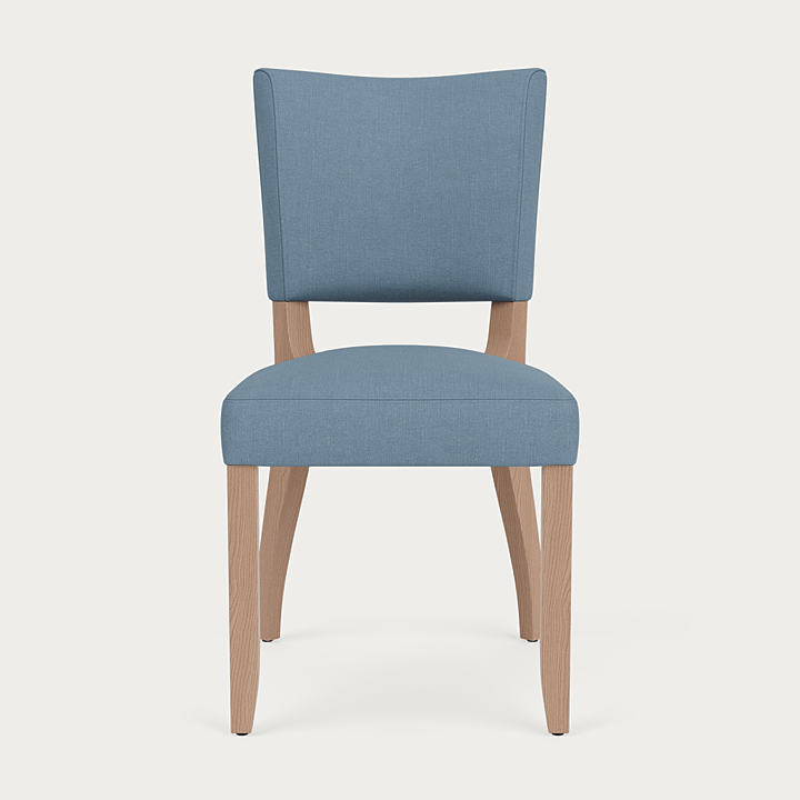 Mowbray Dining Chair