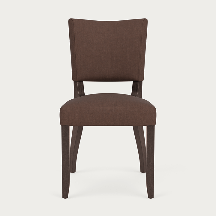 Mowbray Dining Chair