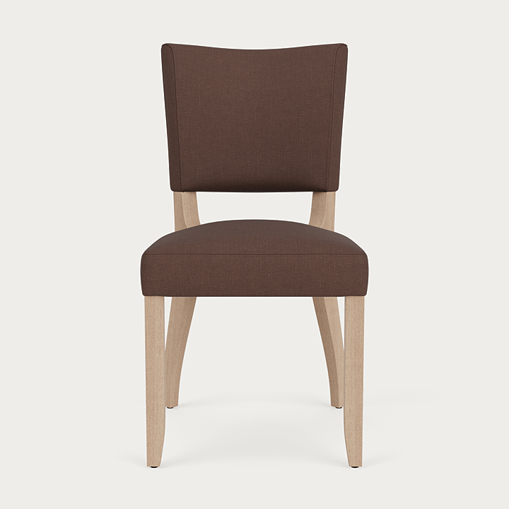 Mowbray Dining Chair