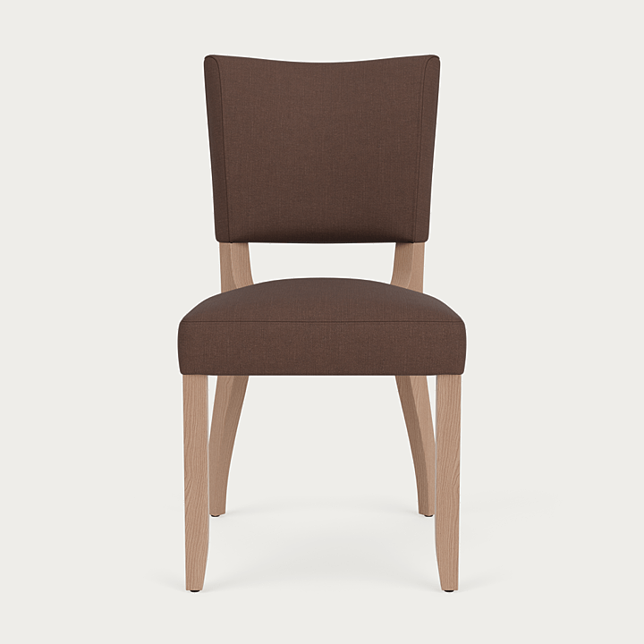 Mowbray Dining Chair