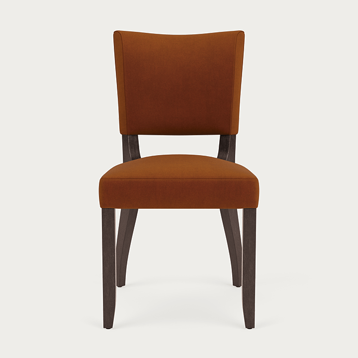 Mowbray Dining Chair