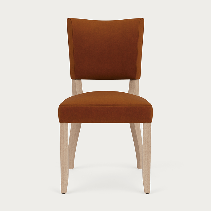 Mowbray Dining Chair