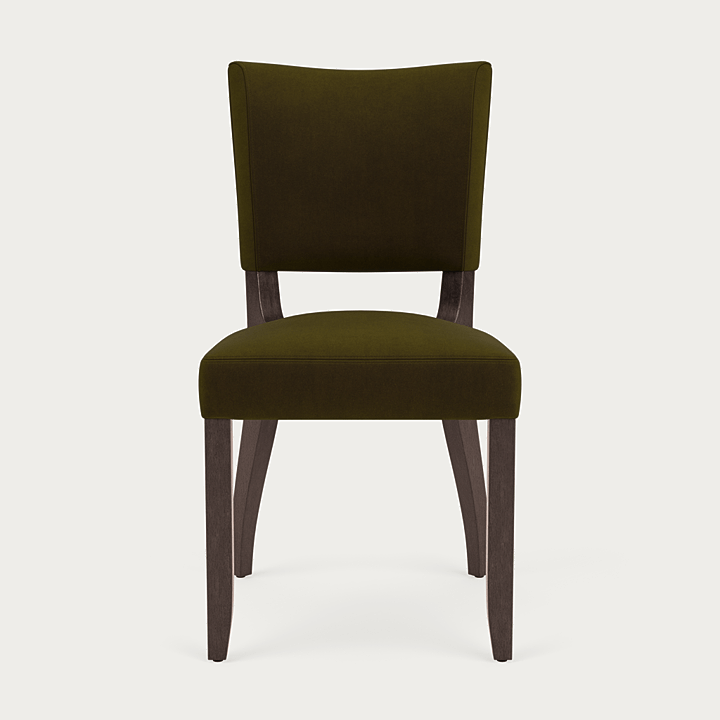 Mowbray Dining Chair