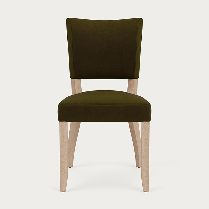 Mowbray Dining Chair
