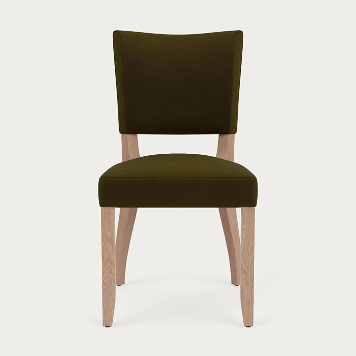 Mowbray Dining Chair