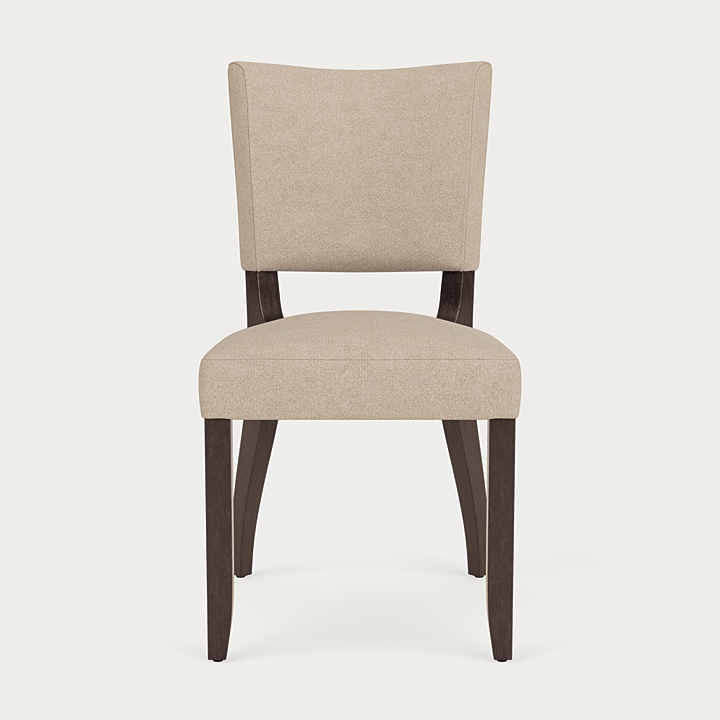 Mowbray Dining Chair