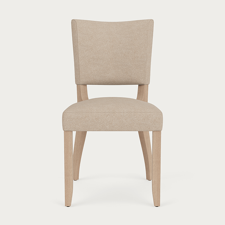 Mowbray Dining Chair