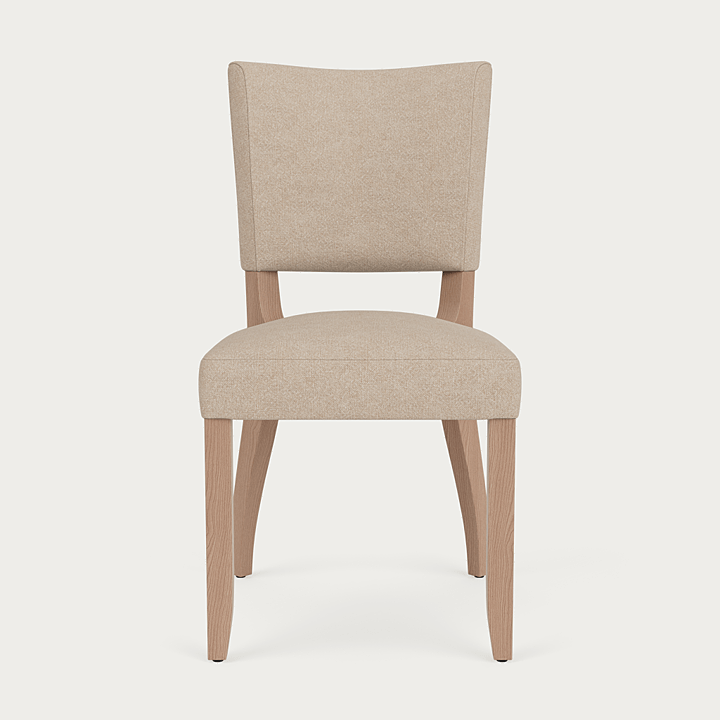 Mowbray Dining Chair