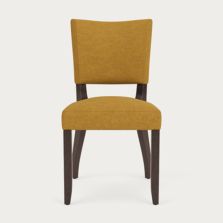 Mowbray Dining Chair