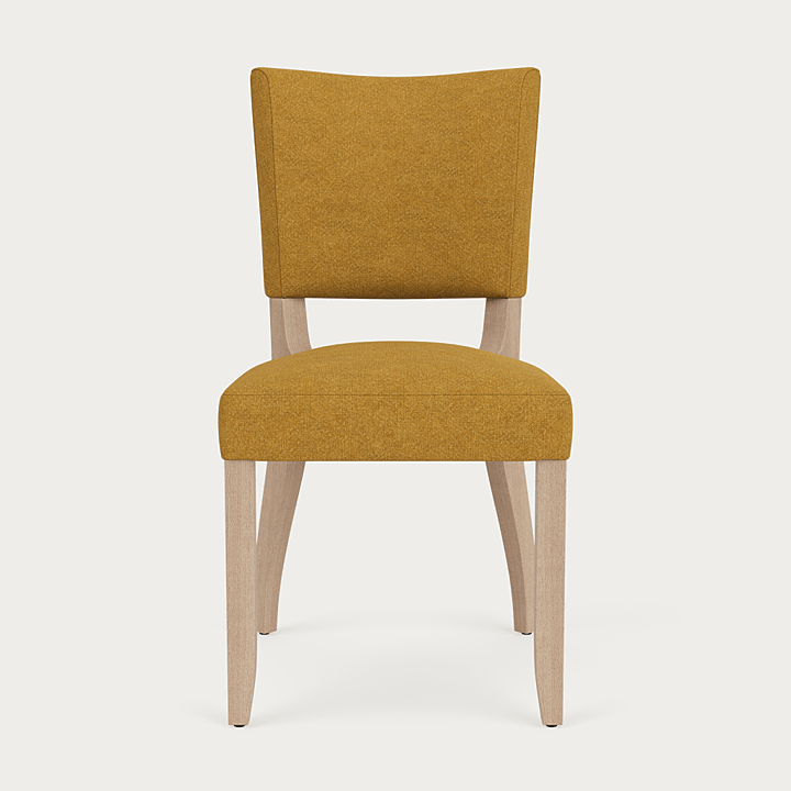 Mowbray Dining Chair