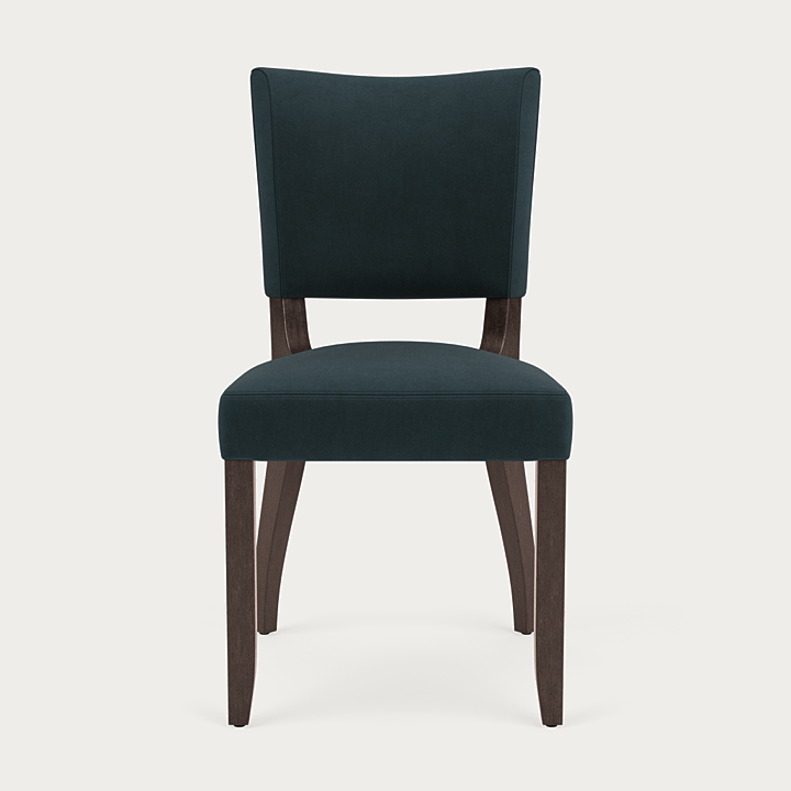 Mowbray Dining Chair