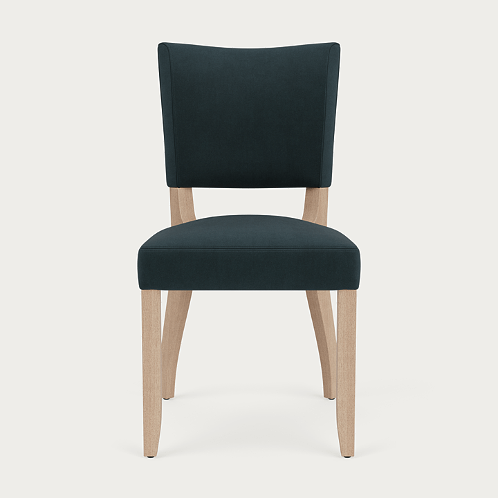 Mowbray Dining Chair