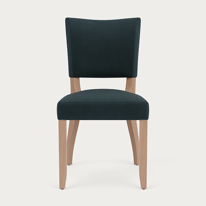 Mowbray Dining Chair