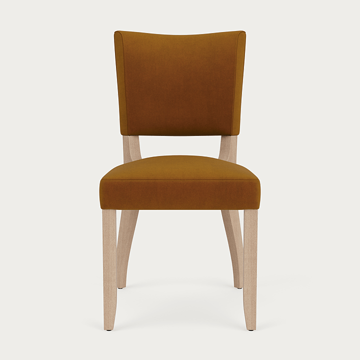 Mowbray Dining Chair