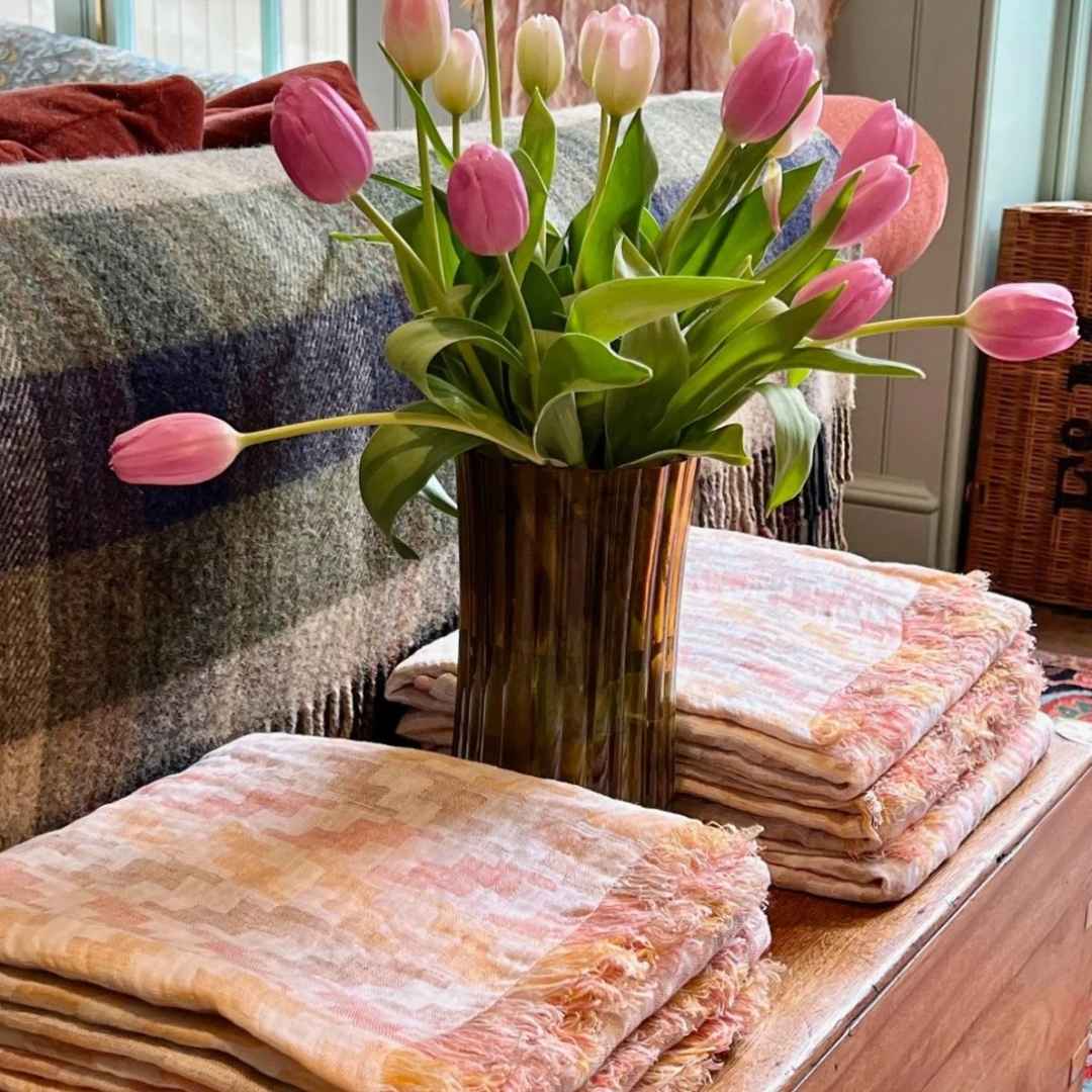 Marlene Multipurpose Towel