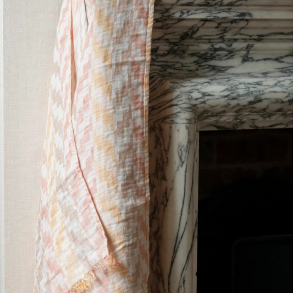 Marlene Multipurpose Towel