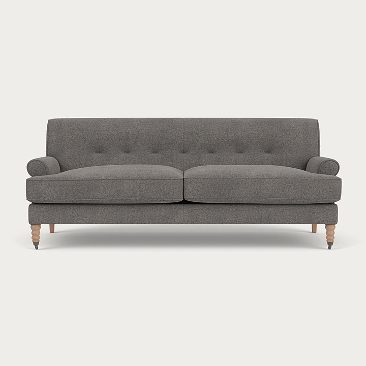 George 3 Seater Sofa